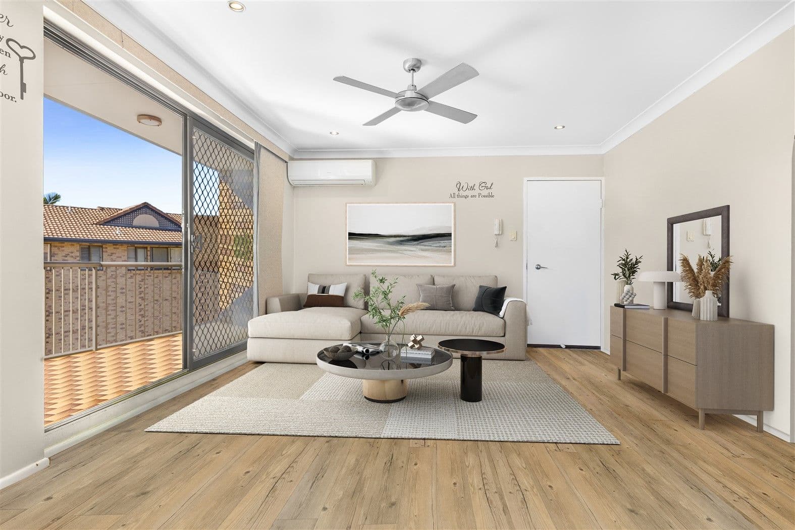 12 / 70 Willow Road, Redbank Plains QLD 4301, Redbank Plains - Thumbnail 4