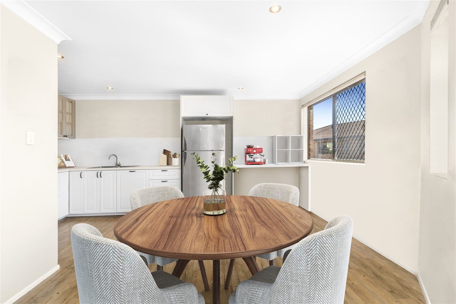 12 / 70 Willow Road, Redbank Plains QLD 4301, Redbank Plains - Thumbnail 5