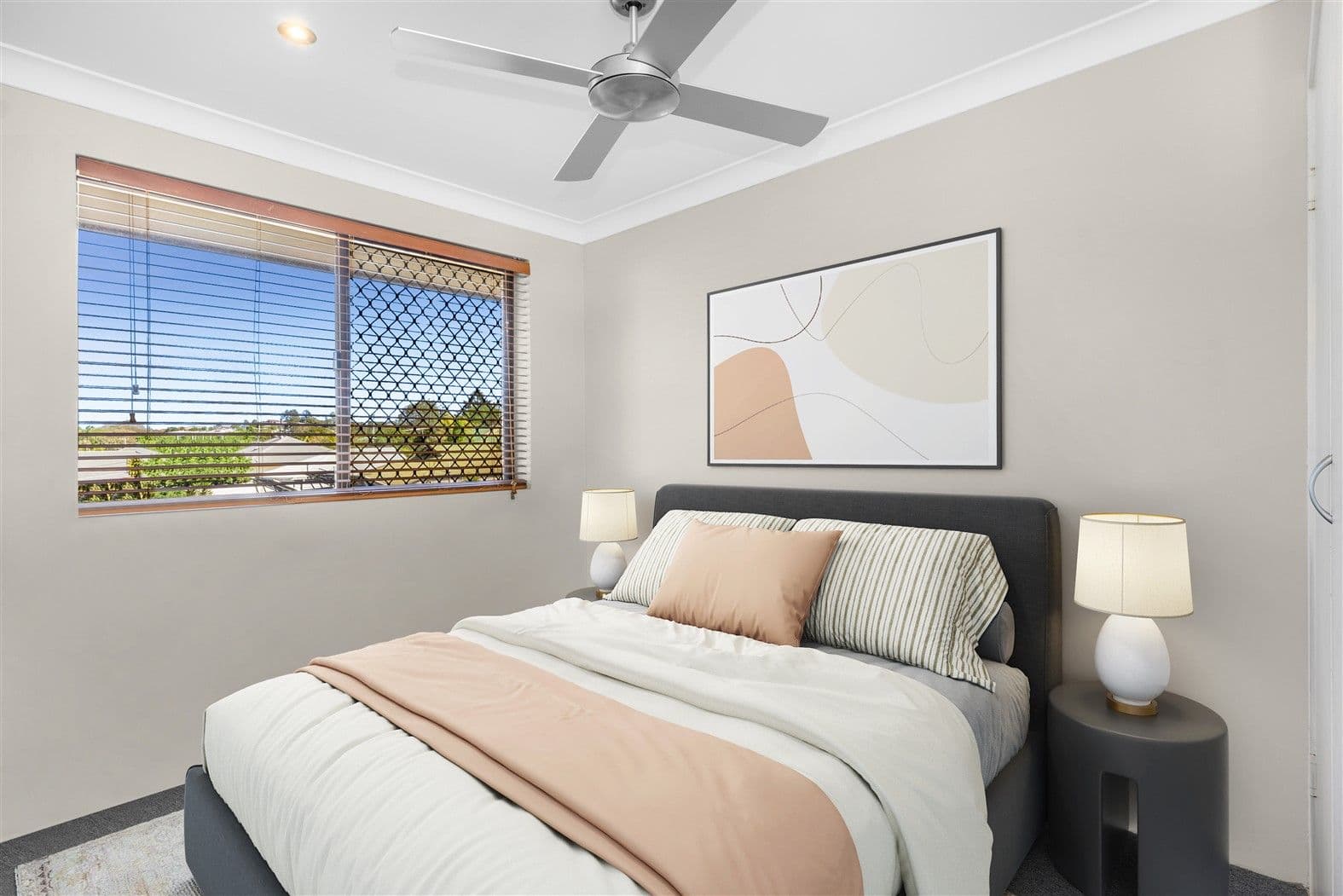 12 / 70 Willow Road, Redbank Plains QLD 4301, Redbank Plains - Thumbnail 6