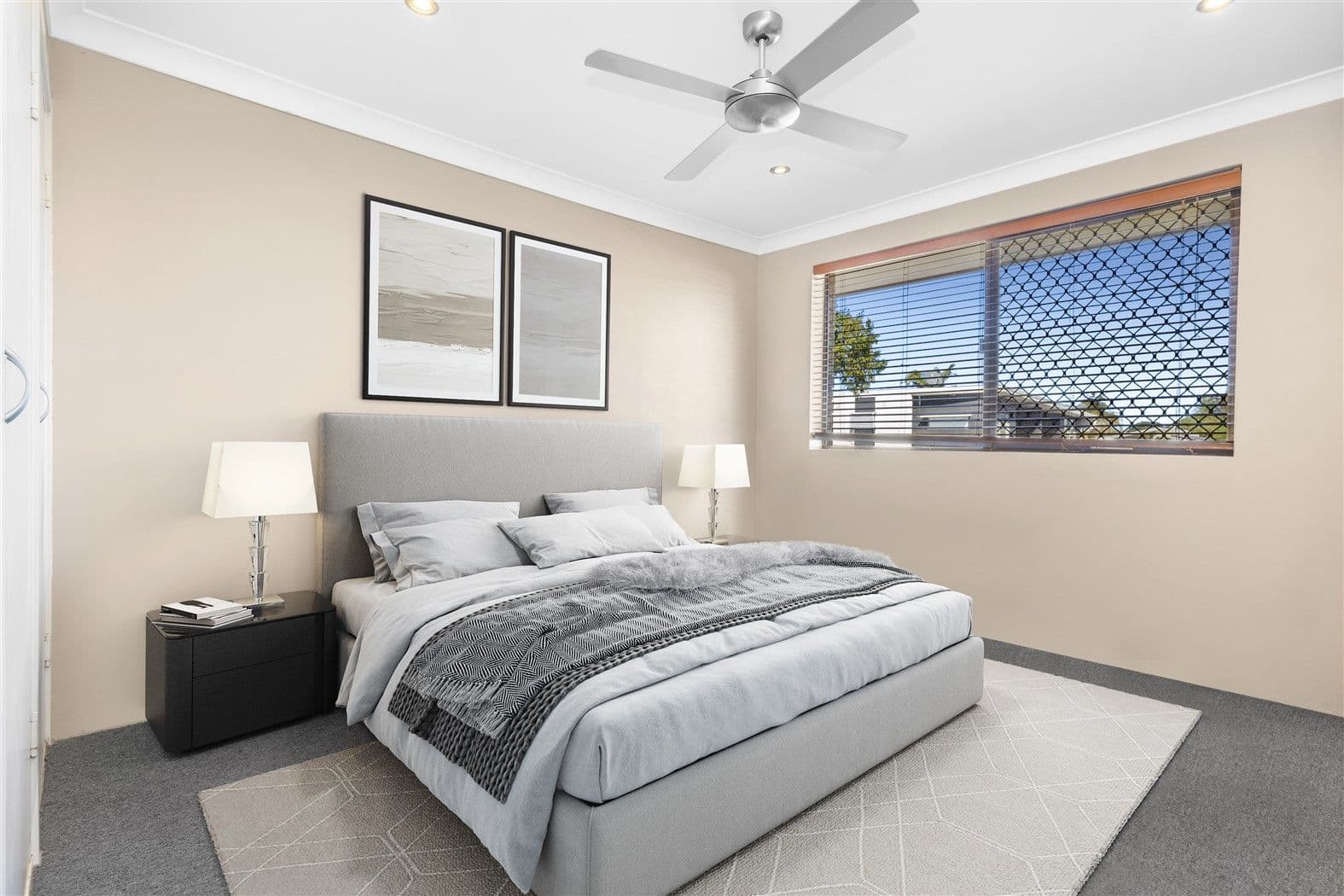 12 / 70 Willow Road, Redbank Plains QLD 4301, Redbank Plains - Thumbnail 7