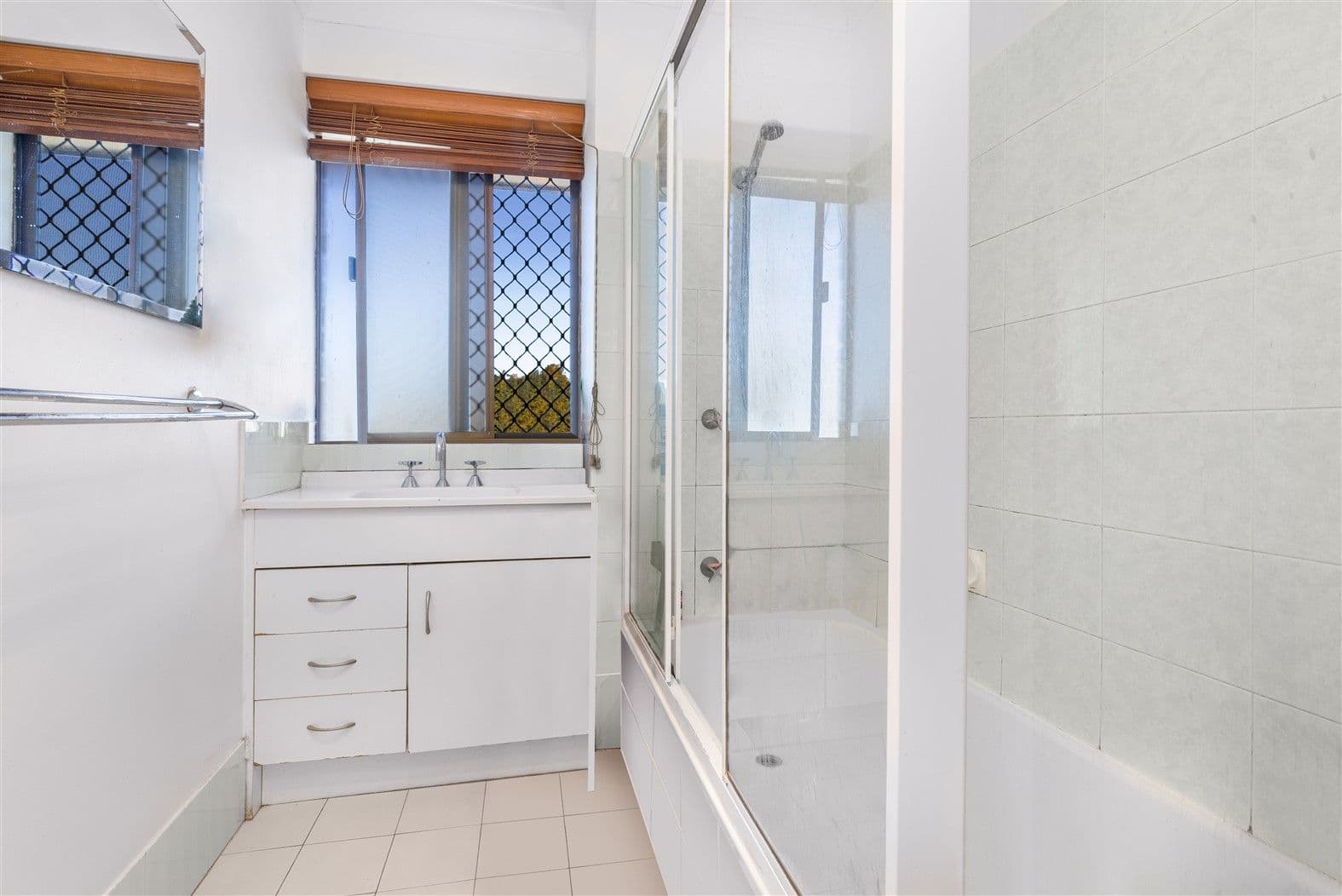 12 / 70 Willow Road, Redbank Plains QLD 4301, Redbank Plains - Thumbnail 8