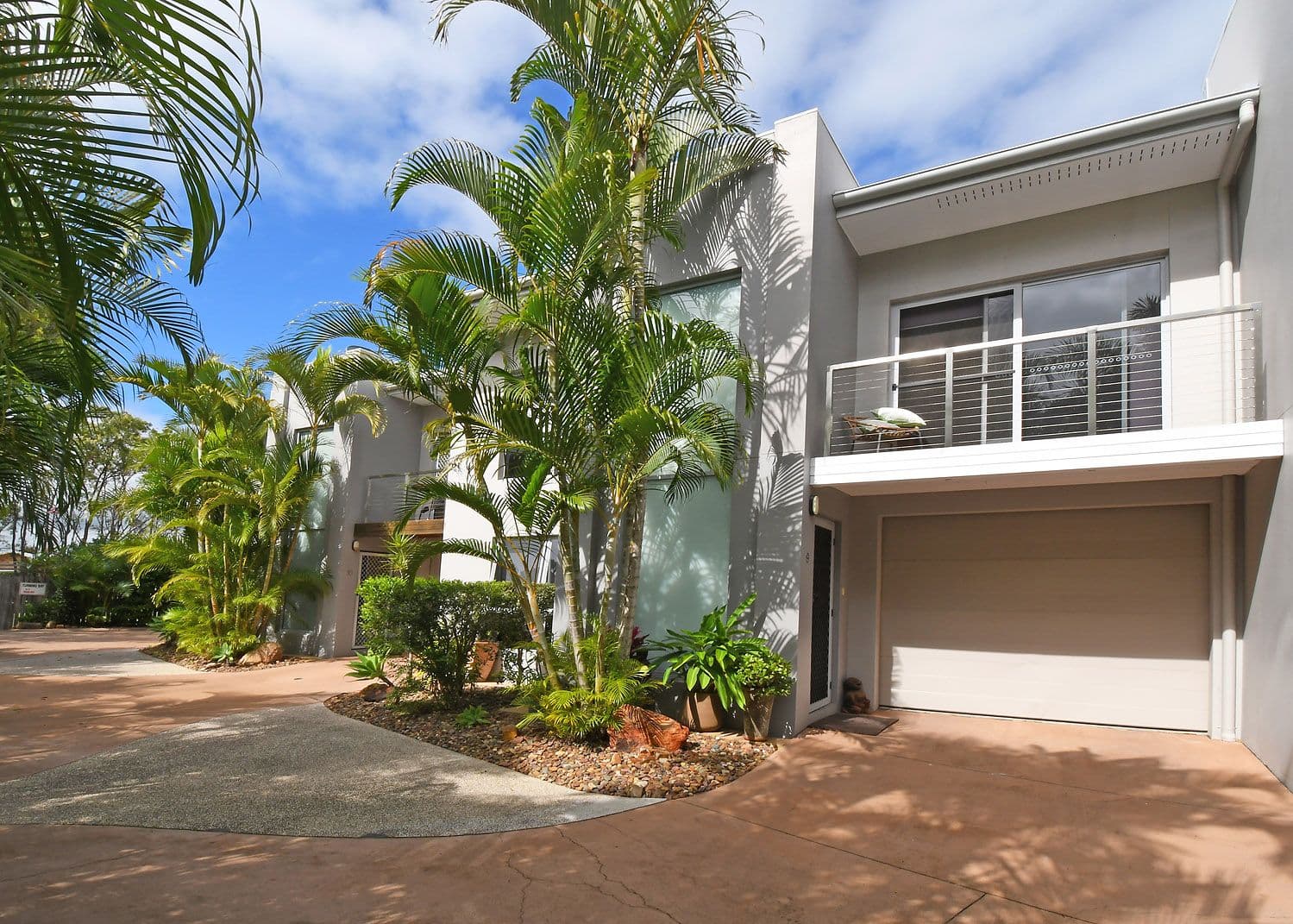 187 Torquay Road, Scarness QLD 4655, Scarness - Image 1