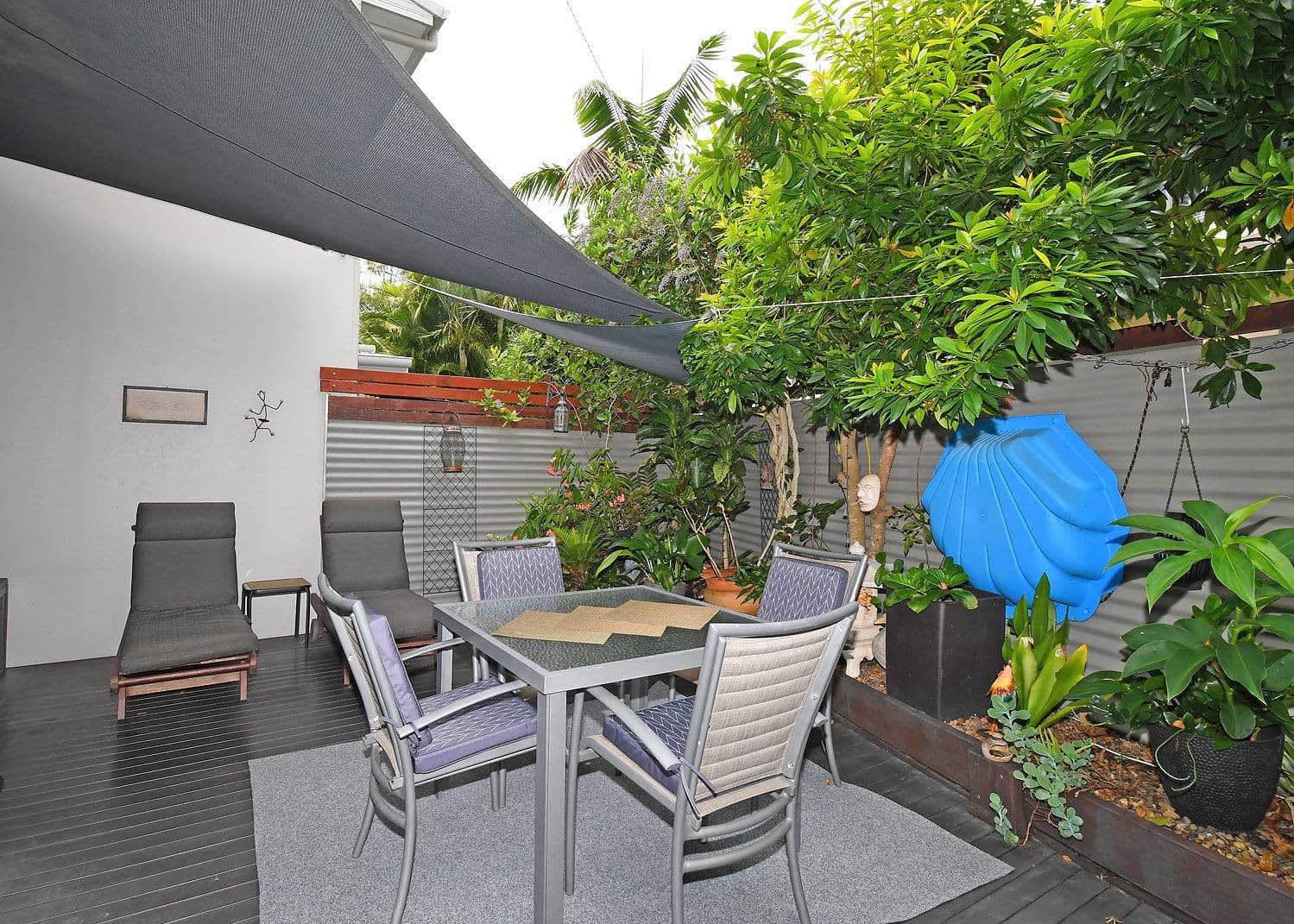 187 Torquay Road, Scarness QLD 4655, Scarness - Thumbnail 2