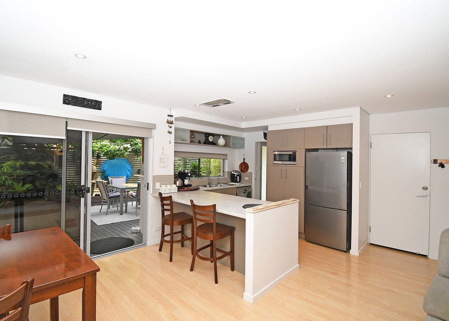 187 Torquay Road, Scarness QLD 4655, Scarness - Thumbnail 3