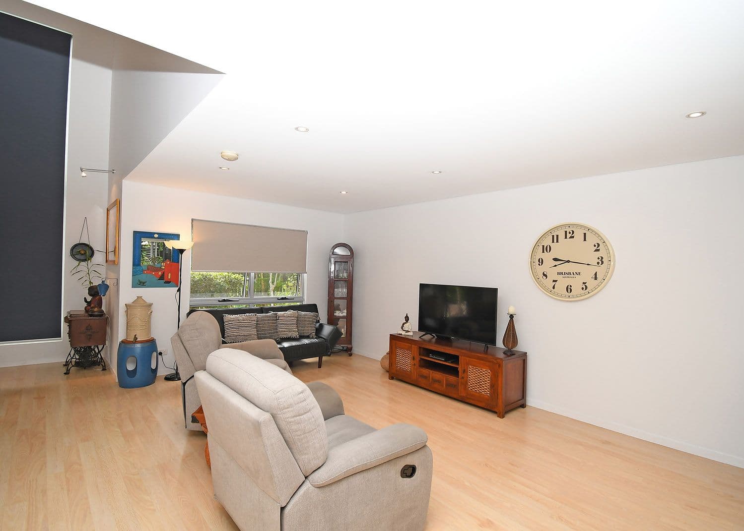 187 Torquay Road, Scarness QLD 4655, Scarness - Thumbnail 4