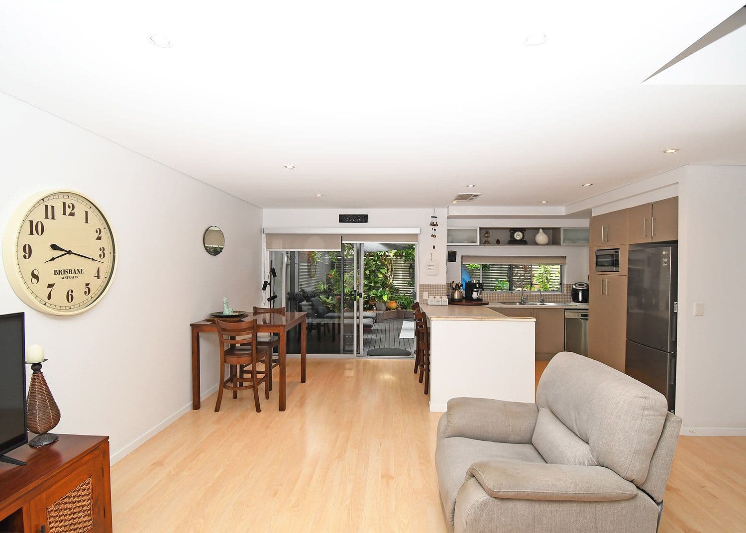 187 Torquay Road, Scarness QLD 4655, Scarness - Thumbnail 6