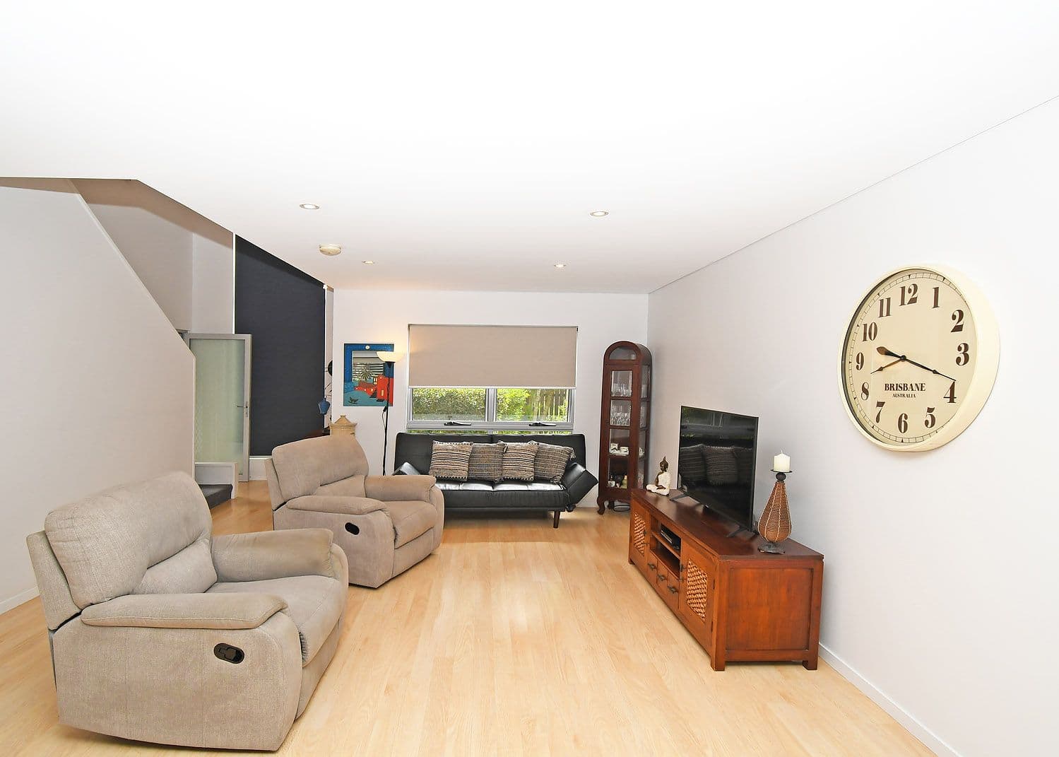 187 Torquay Road, Scarness QLD 4655, Scarness - Thumbnail 7