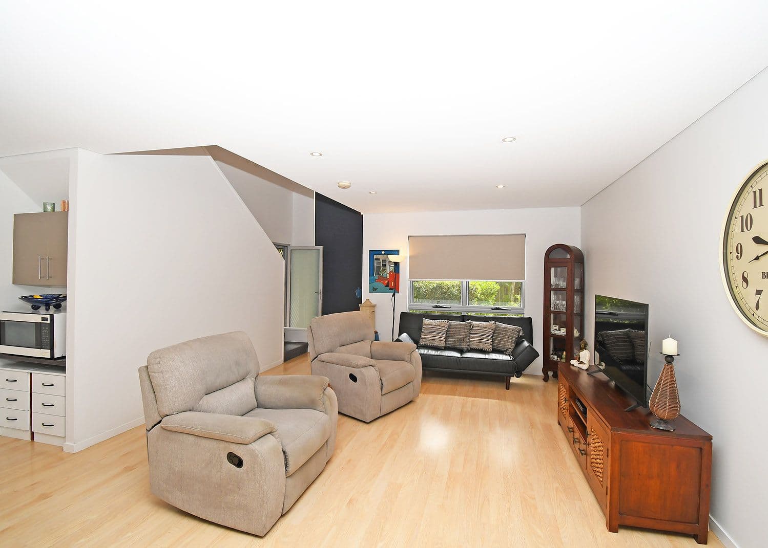 187 Torquay Road, Scarness QLD 4655, Scarness - Thumbnail 8