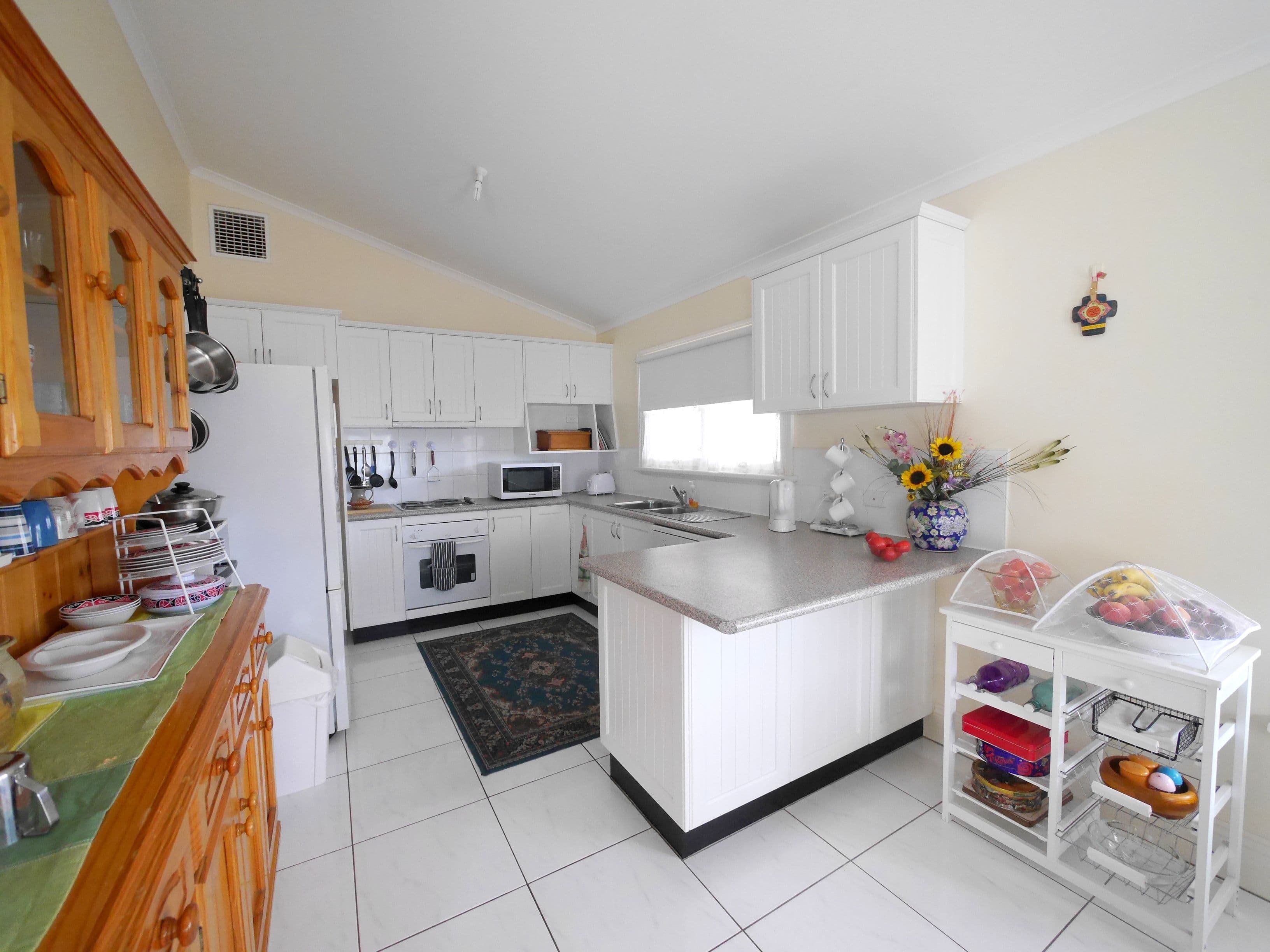 52 Brisbane Avenue, Cowra - Thumbnail 4