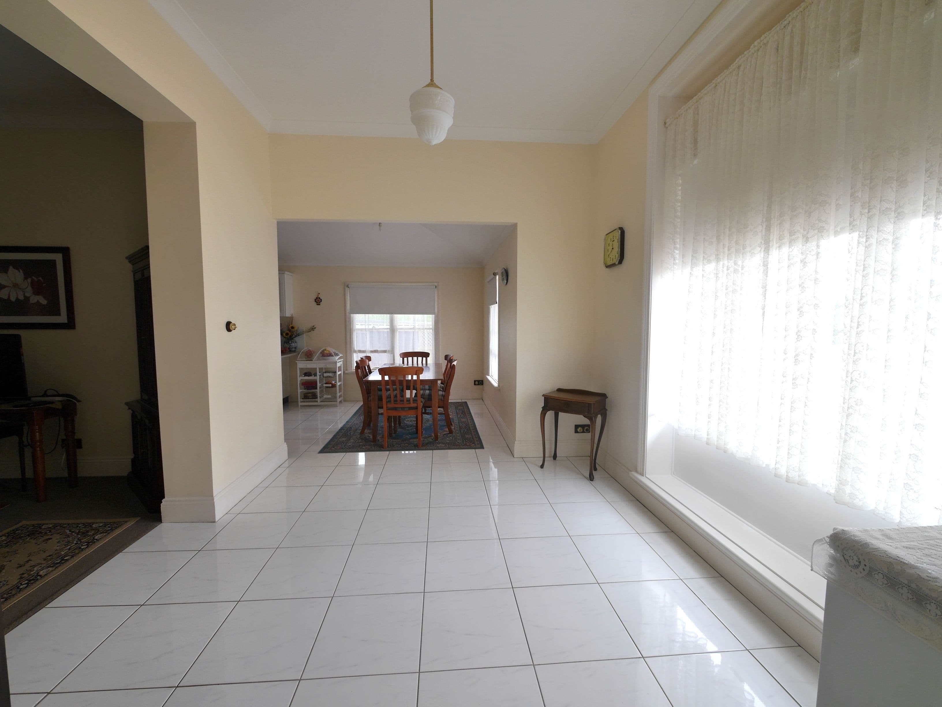 52 Brisbane Avenue, Cowra - Thumbnail 5
