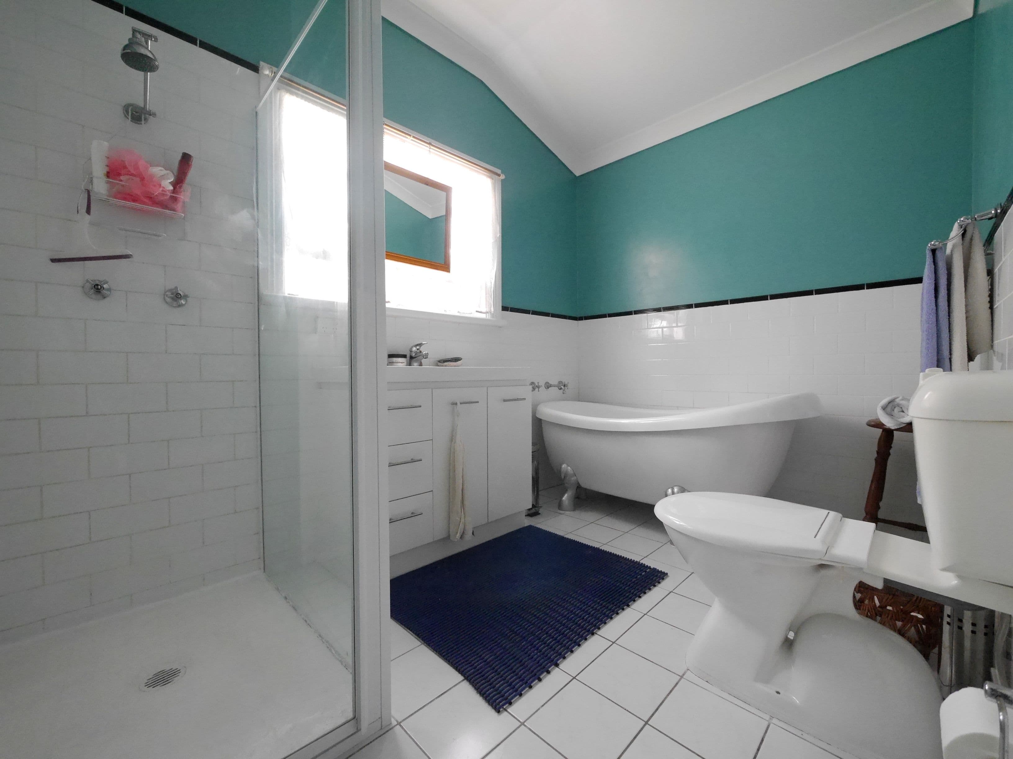 52 Brisbane Avenue, Cowra - Thumbnail 6