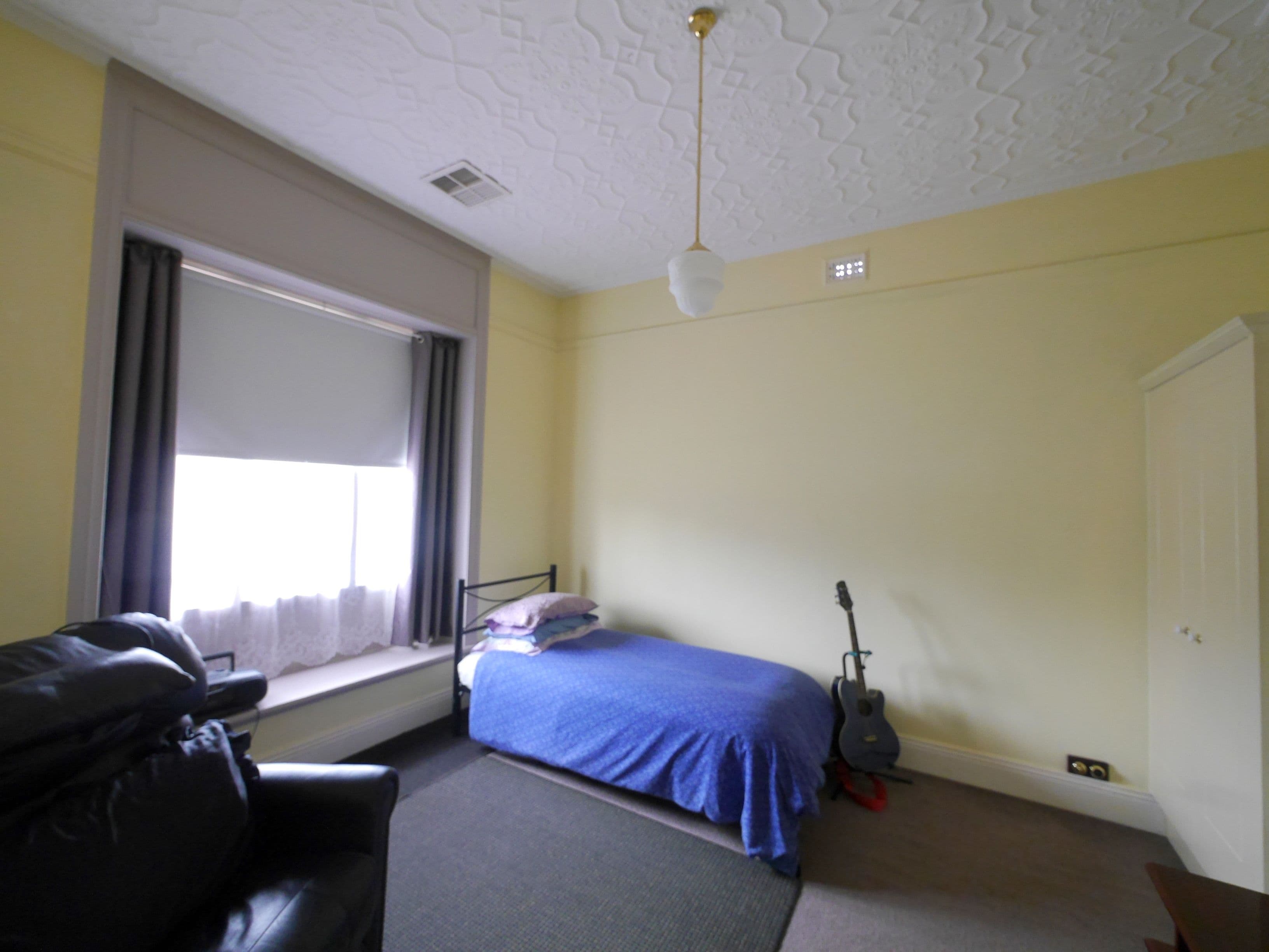 52 Brisbane Avenue, Cowra - Thumbnail 8