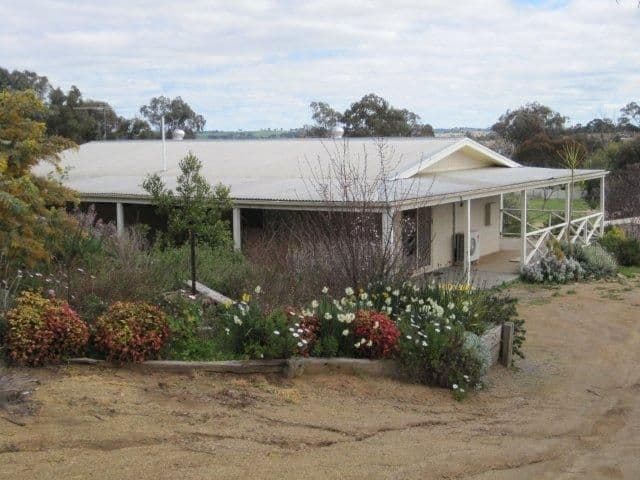 87 Elizabeth Street, YOUNG NSW 2594, Young - Image 1