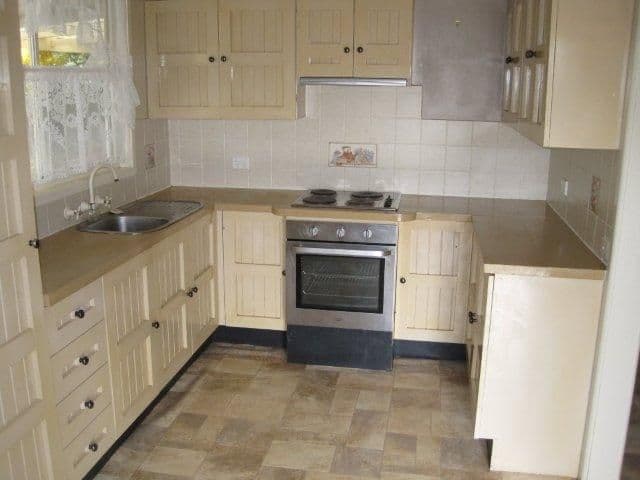 87 Elizabeth Street, YOUNG NSW 2594, Young - Thumbnail 2