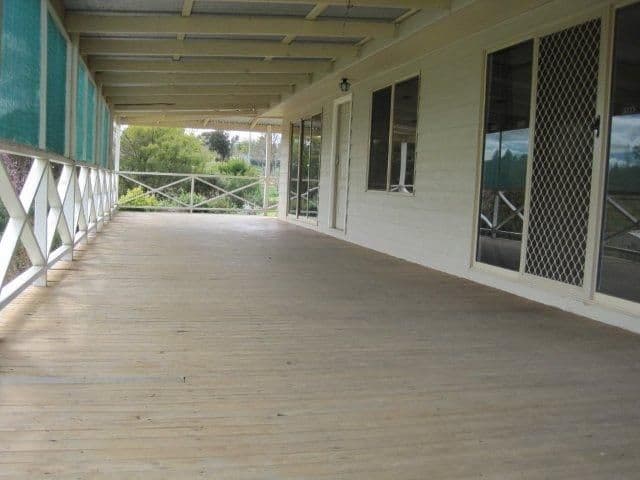 87 Elizabeth Street, YOUNG NSW 2594, Young - Thumbnail 3