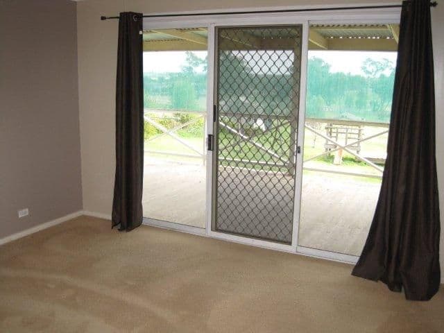 87 Elizabeth Street, YOUNG NSW 2594, Young - Thumbnail 4