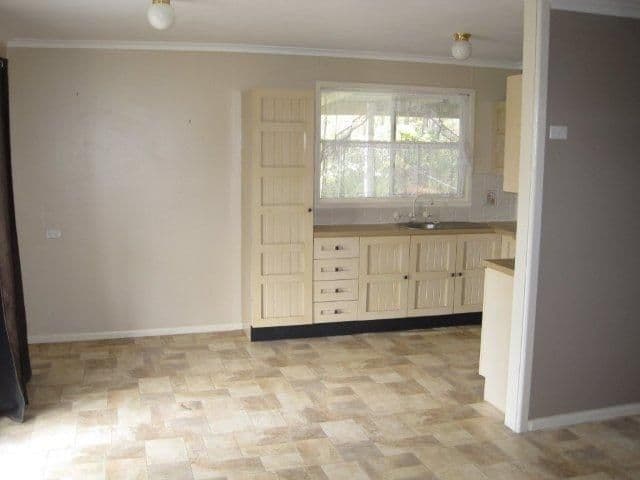 87 Elizabeth Street, YOUNG NSW 2594, Young - Thumbnail 6