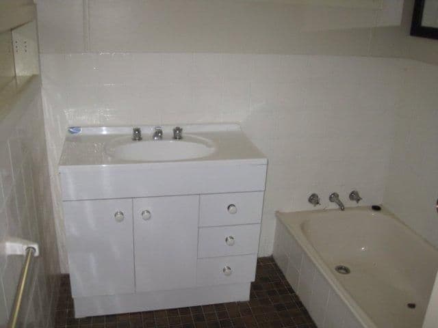 87 Elizabeth Street, YOUNG NSW 2594, Young - Thumbnail 7