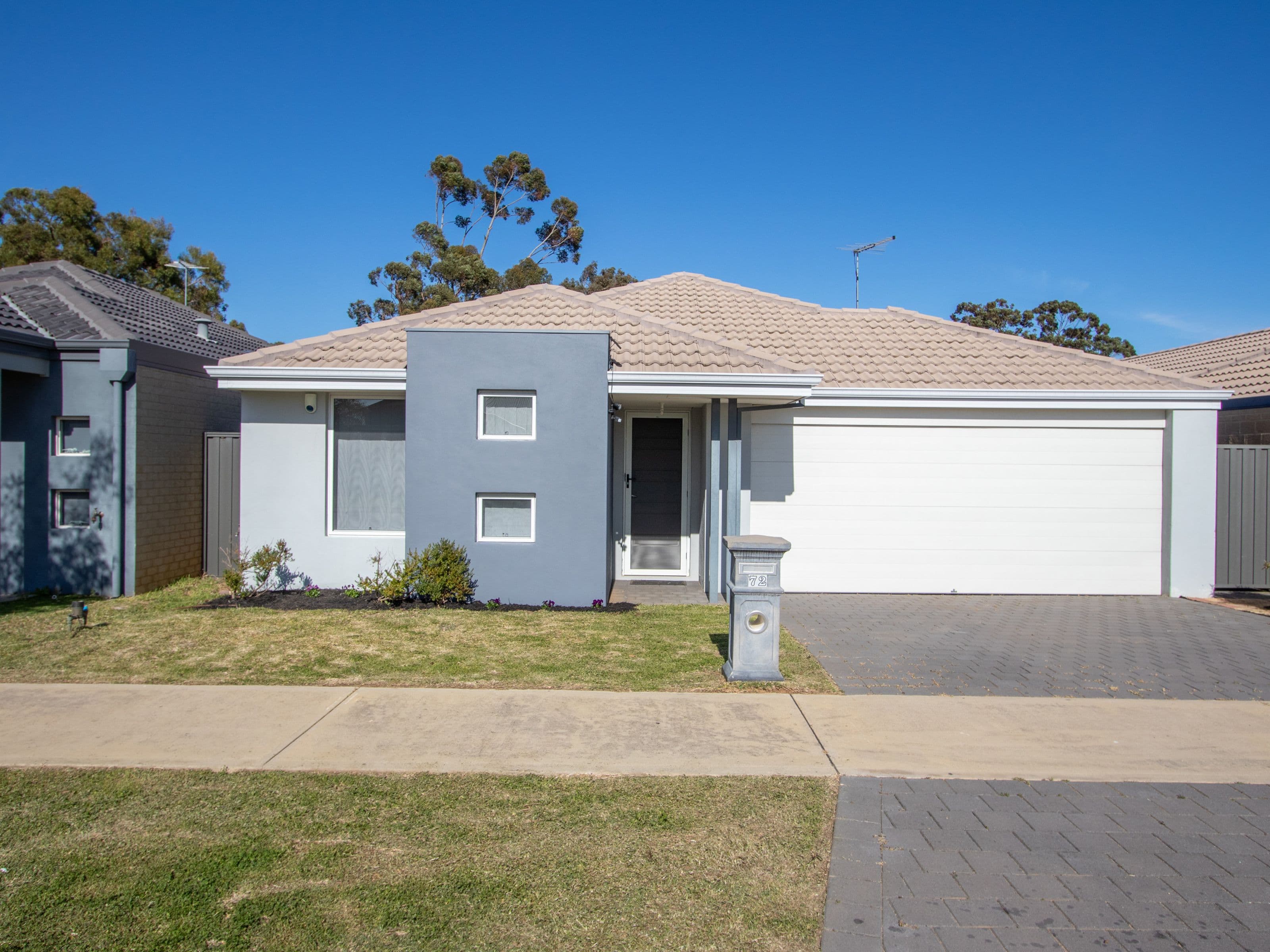 72 Markwell Avenue, Haynes WA 6112, Haynes - Image 1