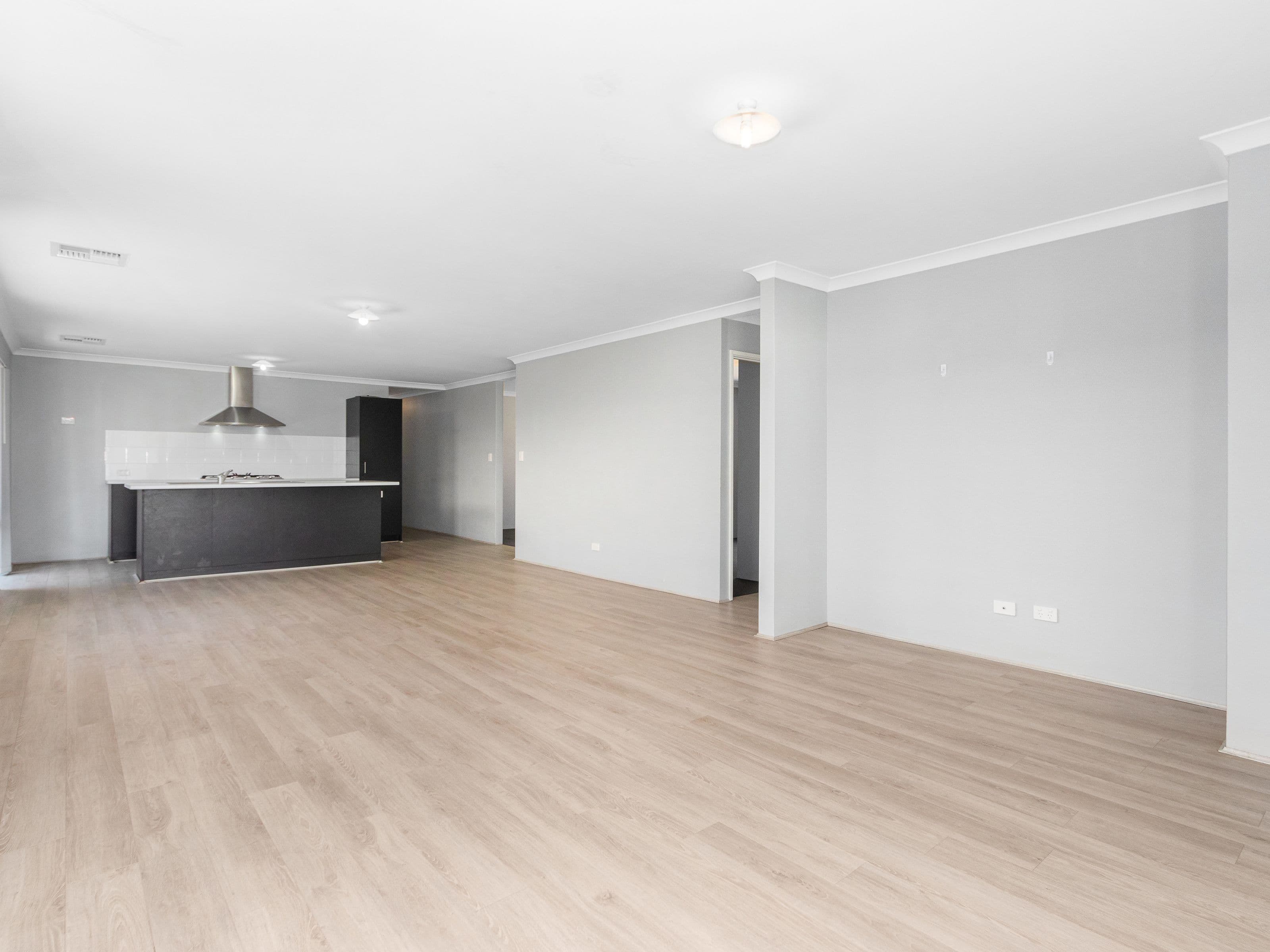 72 Markwell Avenue, Haynes WA 6112, Haynes - Thumbnail 3