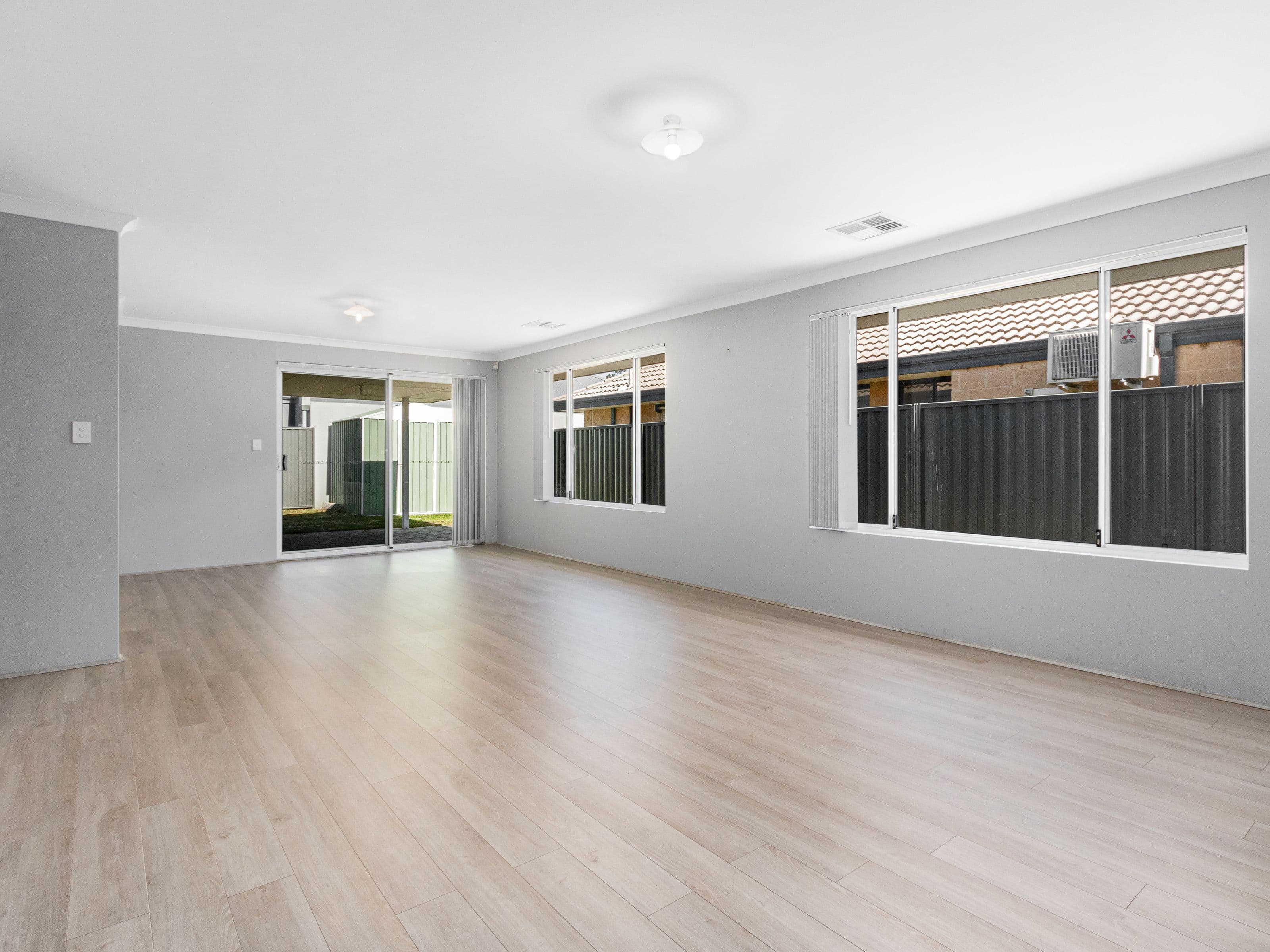 72 Markwell Avenue, Haynes WA 6112, Haynes - Thumbnail 7