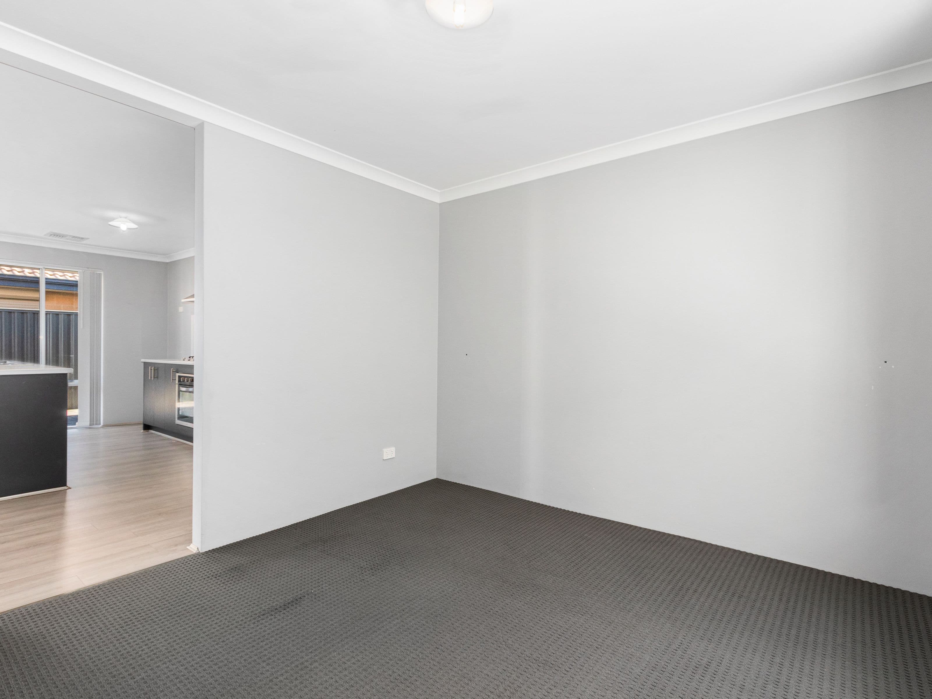 72 Markwell Avenue, Haynes WA 6112, Haynes - Thumbnail 8