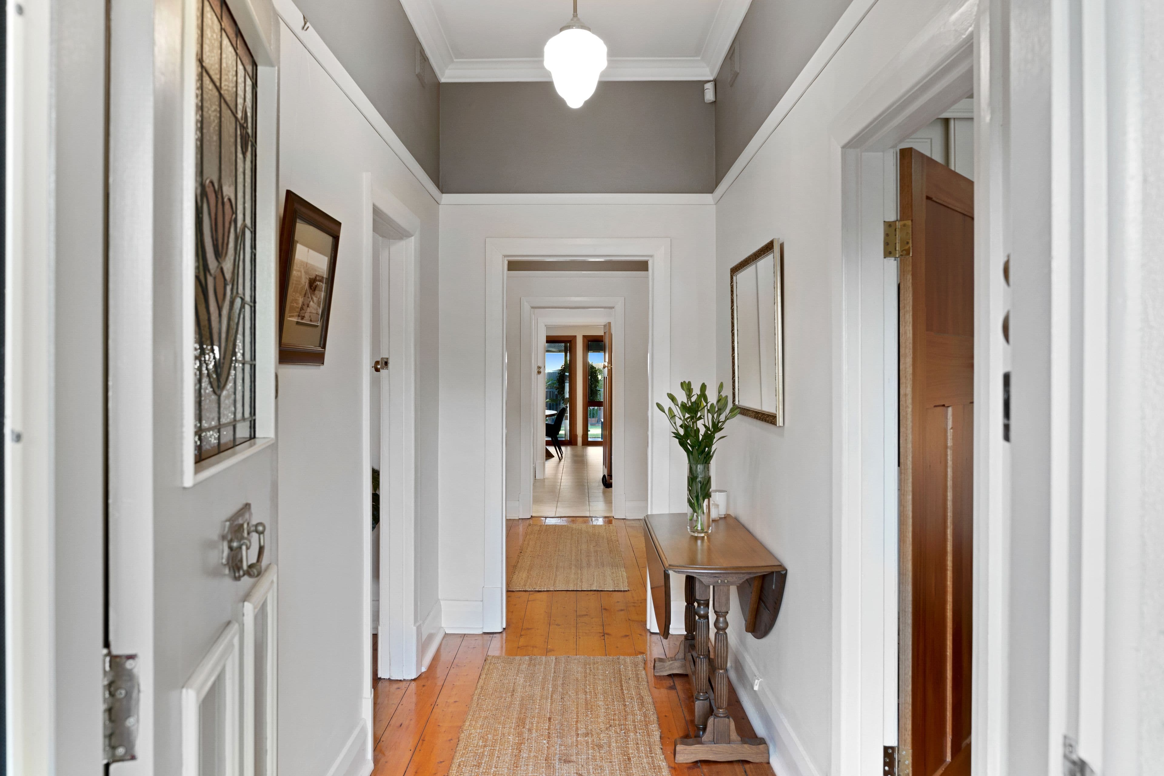 12 Rozells Avenue, Colonel Light Gardens SA 5041, Colonel Light Gardens - Thumbnail 3