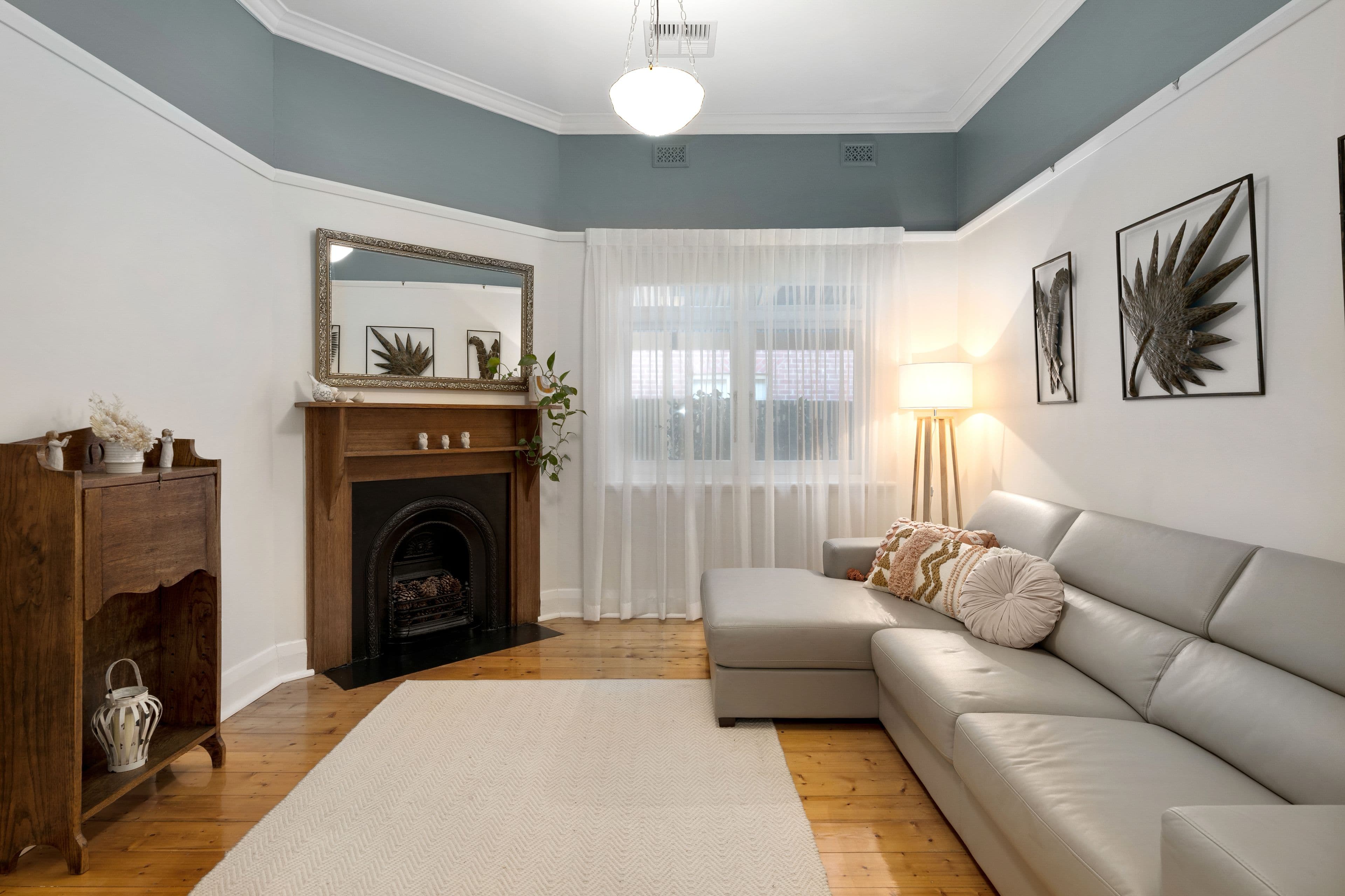 12 Rozells Avenue, Colonel Light Gardens SA 5041, Colonel Light Gardens - Thumbnail 4
