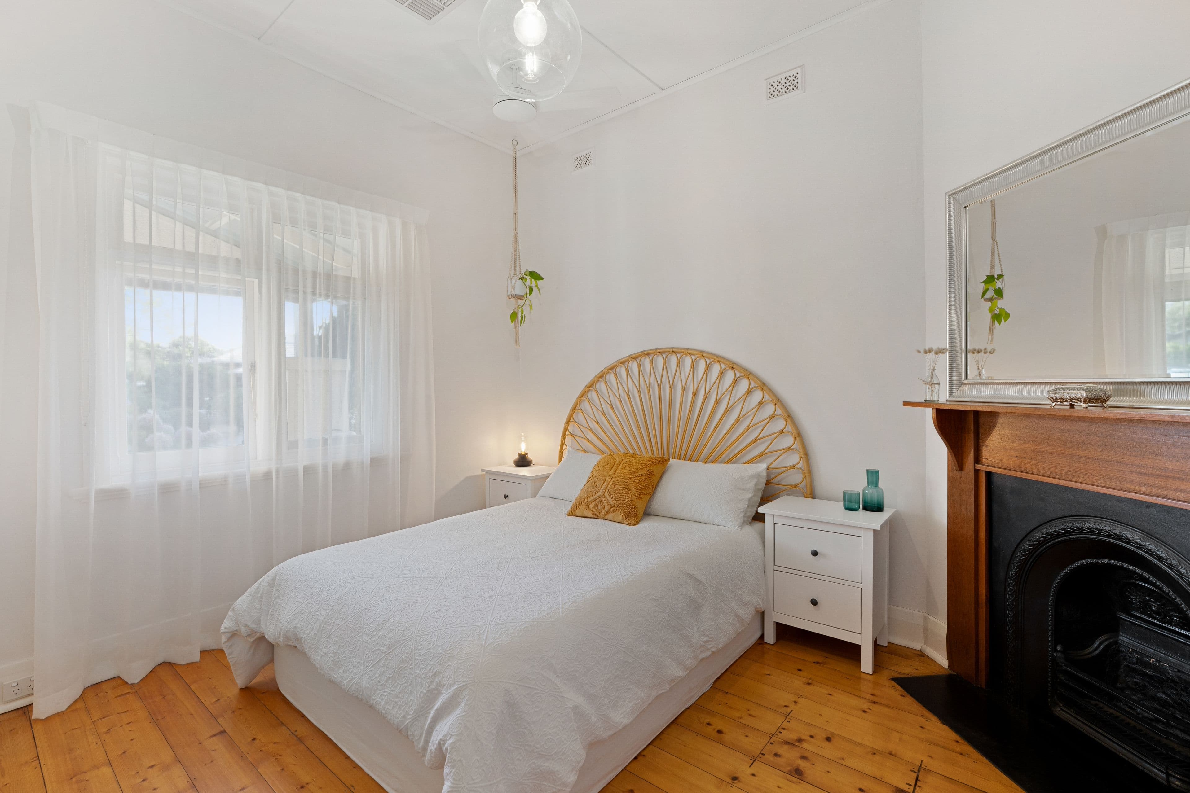 12 Rozells Avenue, Colonel Light Gardens SA 5041, Colonel Light Gardens - Thumbnail 6
