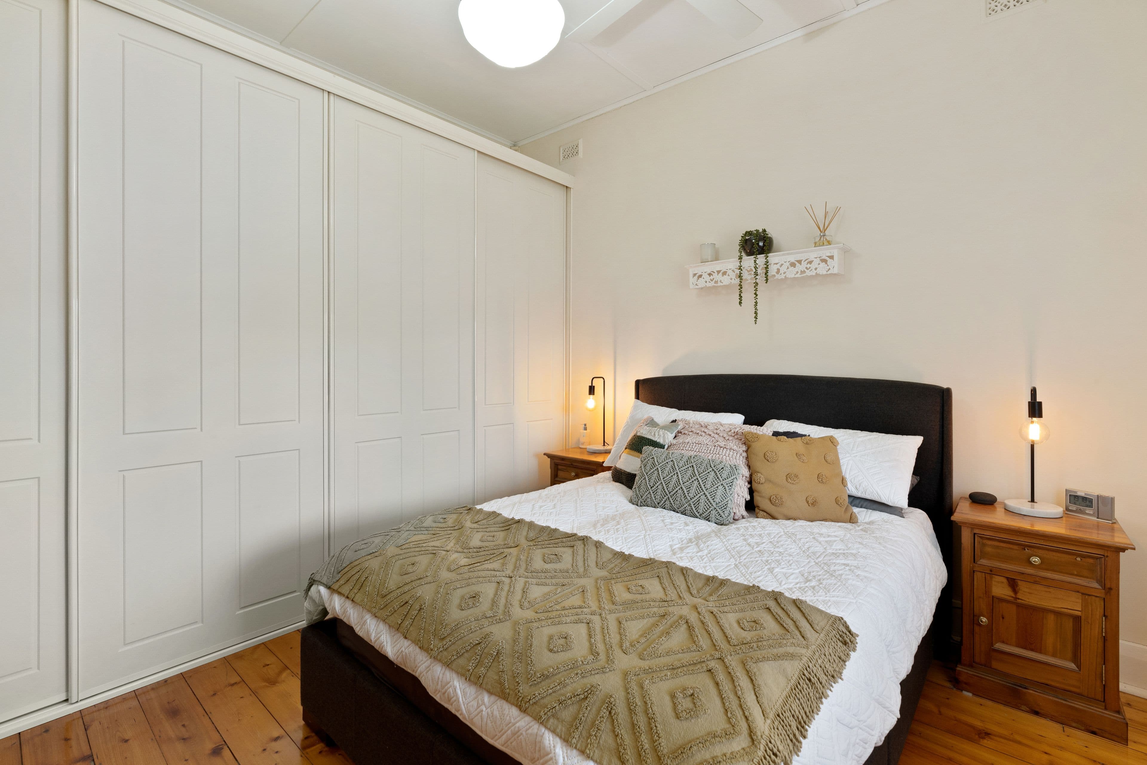 12 Rozells Avenue, Colonel Light Gardens SA 5041, Colonel Light Gardens - Thumbnail 8