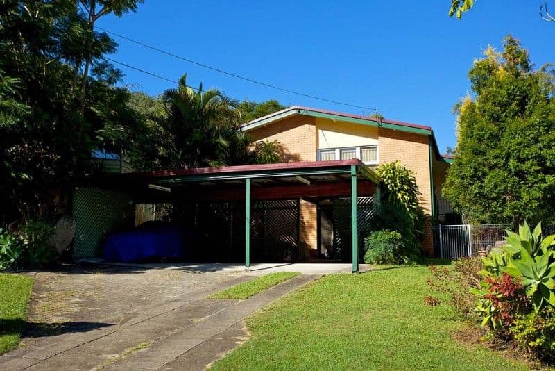 65 Bennett Road, THE GAP QLD 4061, The Gap - Image 1
