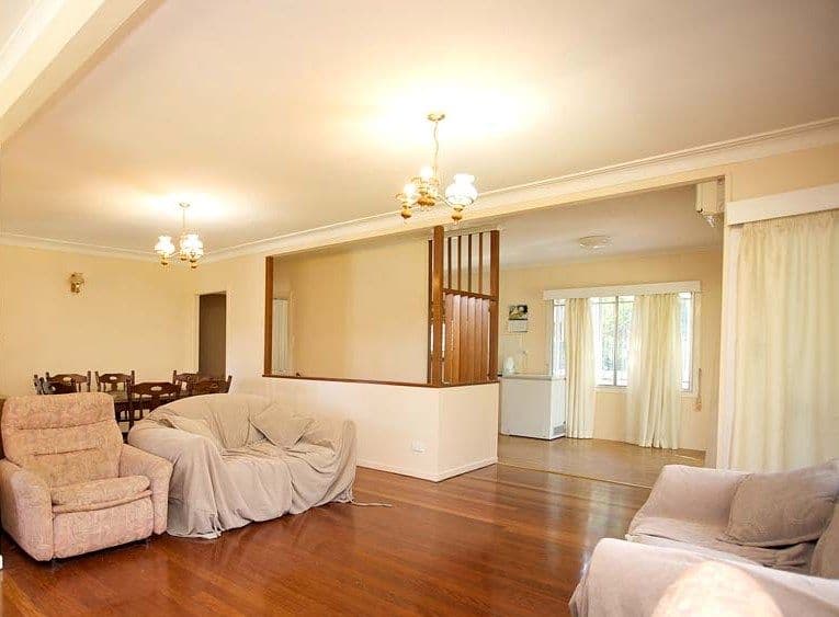 65 Bennett Road, THE GAP QLD 4061, The Gap - Thumbnail 2