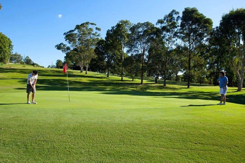 65 Bennett Road, THE GAP QLD 4061, The Gap - Thumbnail 4