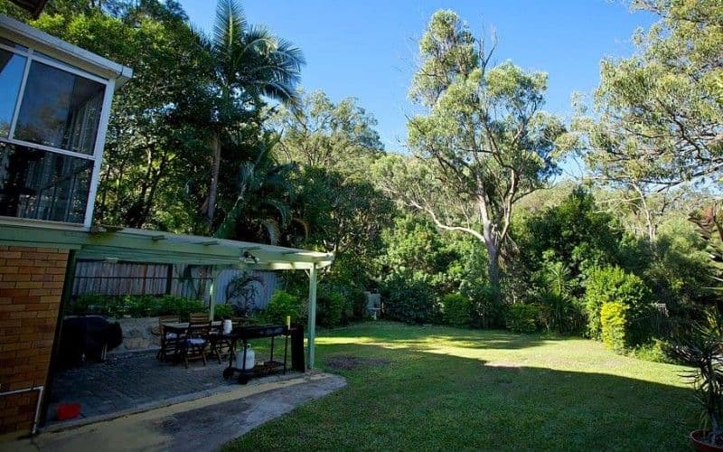 65 Bennett Road, THE GAP QLD 4061, The Gap - Thumbnail 5