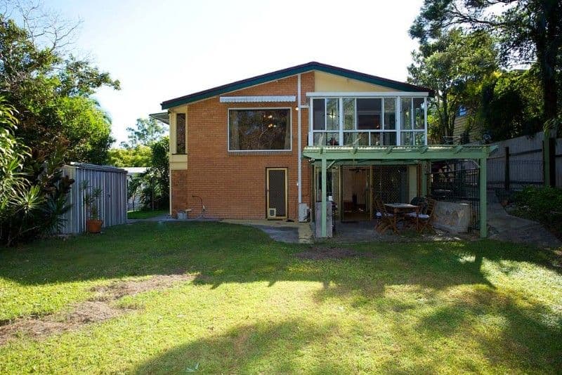 65 Bennett Road, THE GAP QLD 4061, The Gap - Thumbnail 6