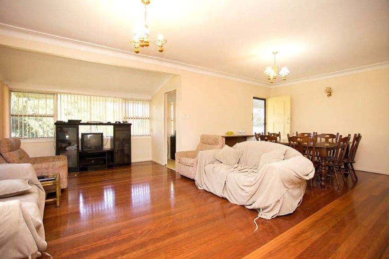 65 Bennett Road, THE GAP QLD 4061, The Gap - Thumbnail 7