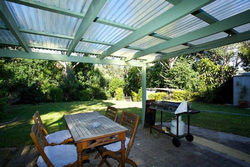 65 Bennett Road, THE GAP QLD 4061, The Gap - Thumbnail 8