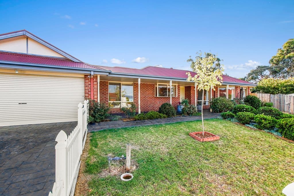 21 Michael Lane, Mount Evelyn VIC 3796, Mount Evelyn - Thumbnail 3