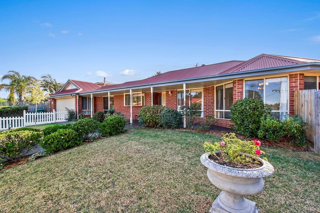 21 Michael Lane, Mount Evelyn VIC 3796, Mount Evelyn - Thumbnail 4