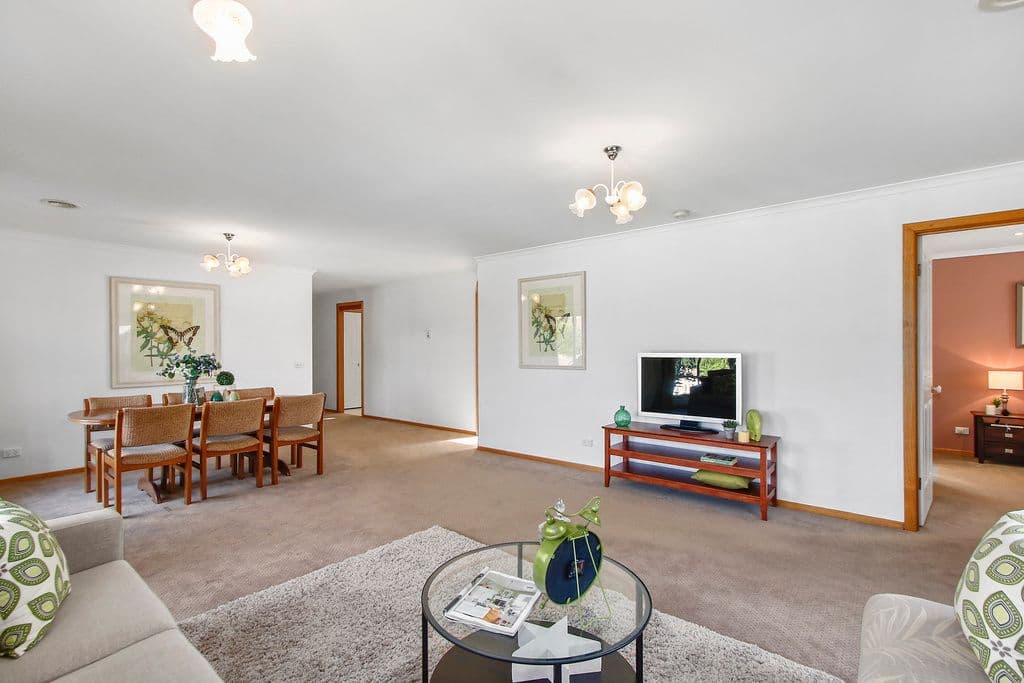 21 Michael Lane, Mount Evelyn VIC 3796, Mount Evelyn - Thumbnail 5