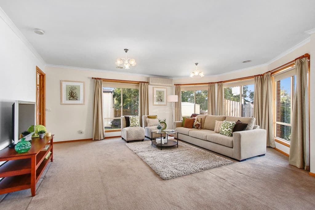 21 Michael Lane, Mount Evelyn VIC 3796, Mount Evelyn - Thumbnail 6