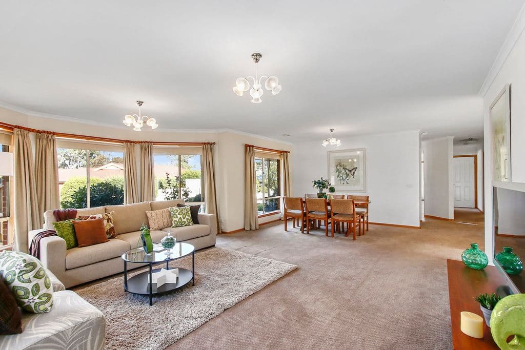 21 Michael Lane, Mount Evelyn VIC 3796, Mount Evelyn - Thumbnail 7