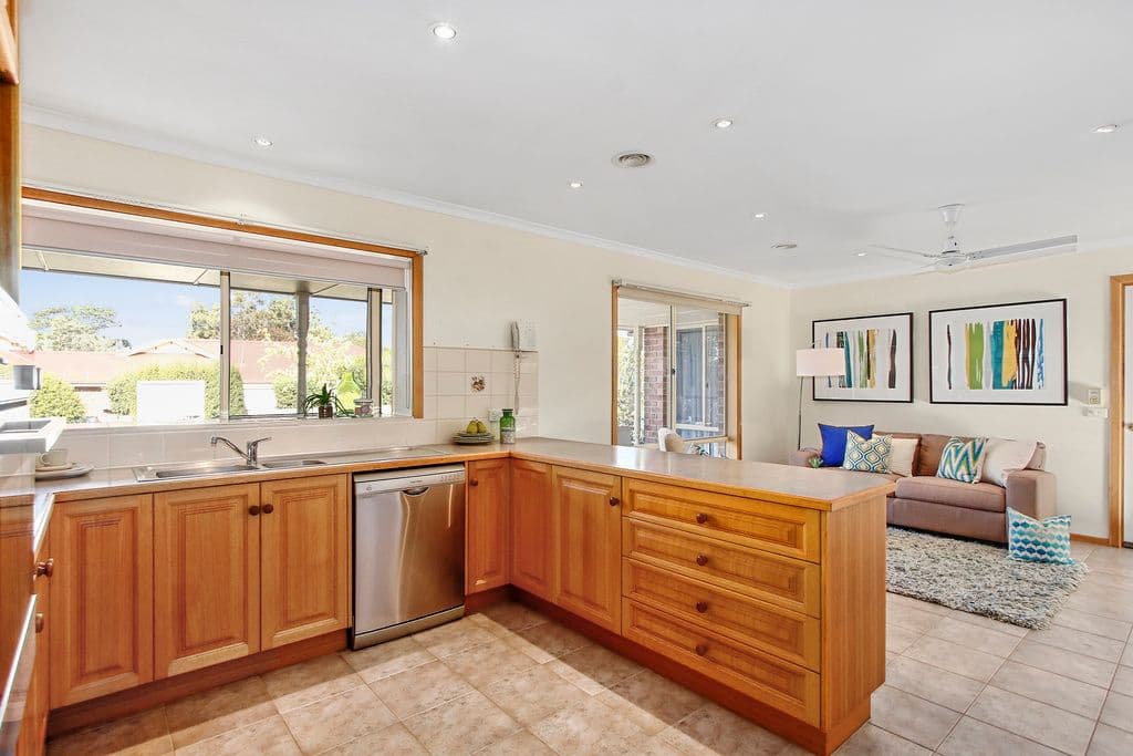 21 Michael Lane, Mount Evelyn VIC 3796, Mount Evelyn - Thumbnail 8