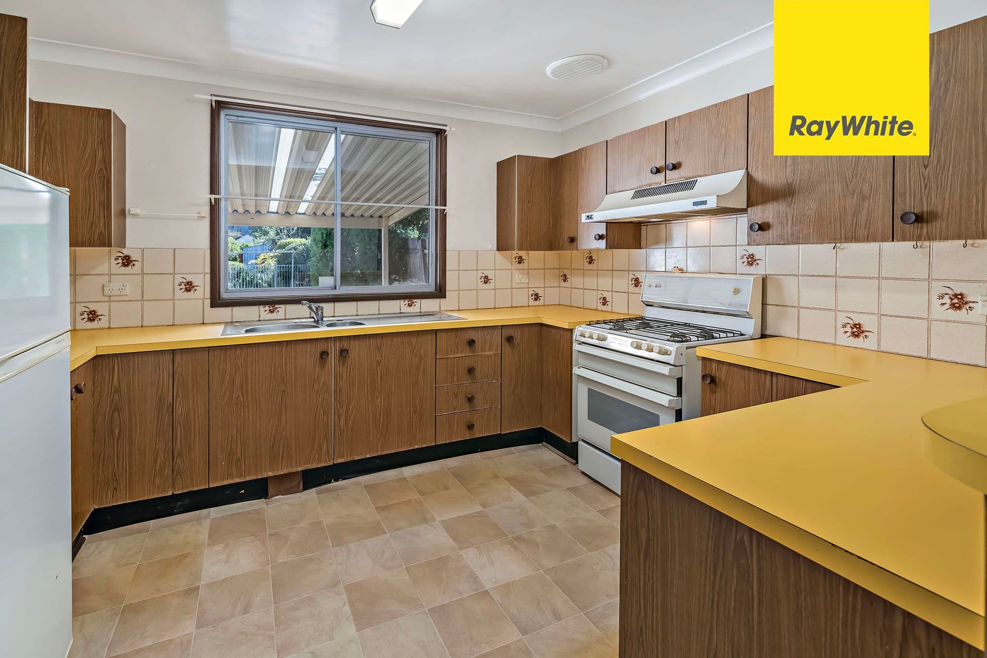 17 Wilfred Street, Lidcombe NSW 2141, Lidcombe - Thumbnail 4