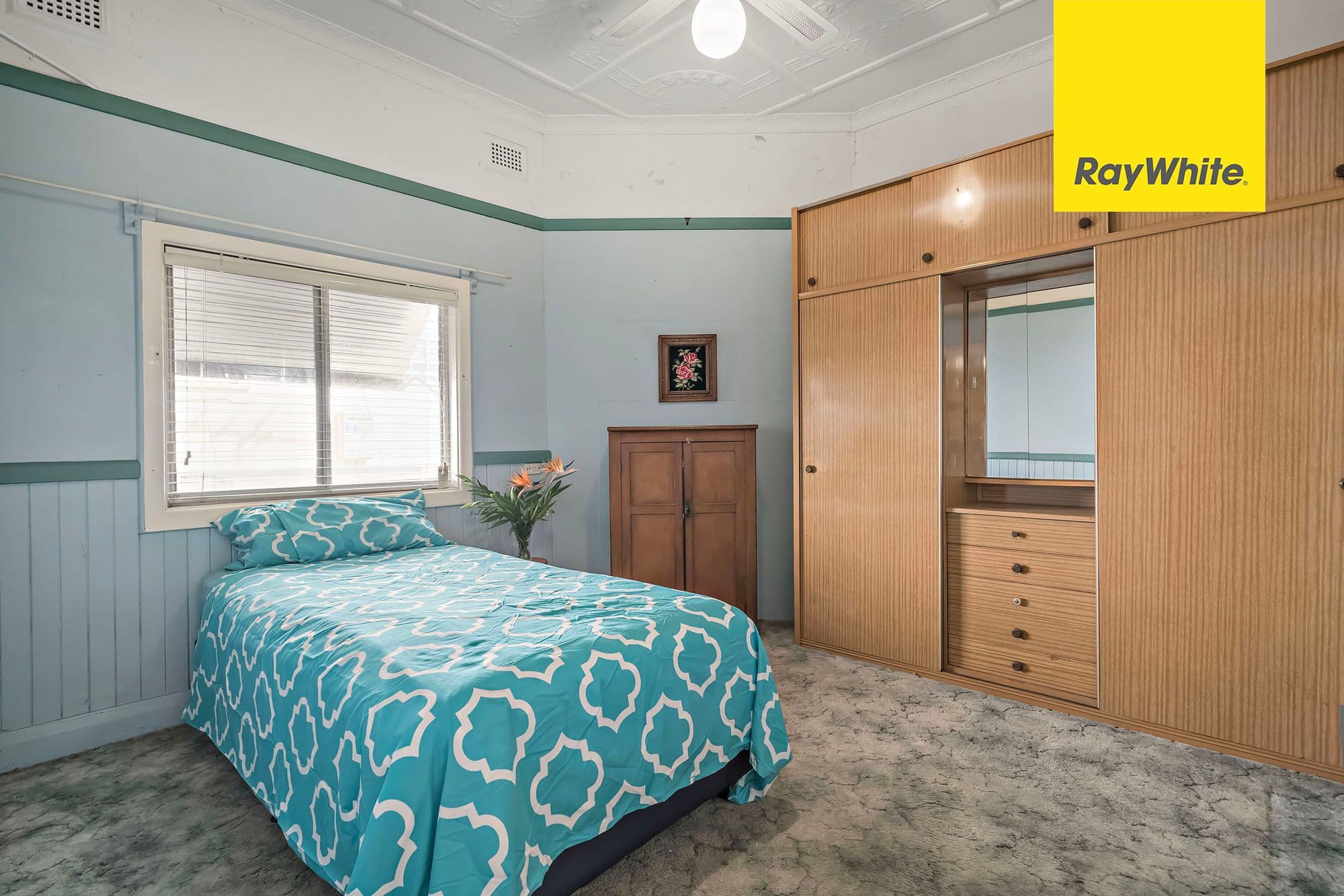17 Wilfred Street, Lidcombe NSW 2141, Lidcombe - Thumbnail 5