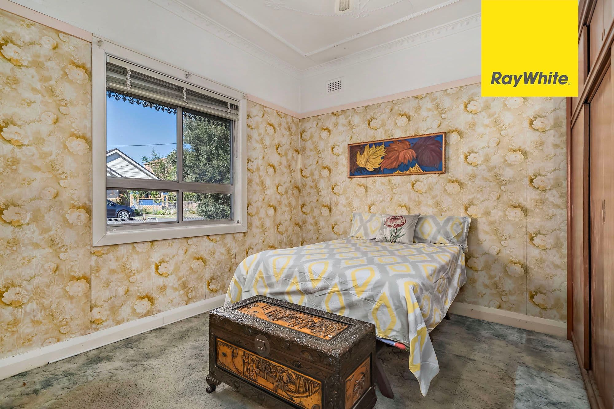 17 Wilfred Street, Lidcombe NSW 2141, Lidcombe - Thumbnail 6