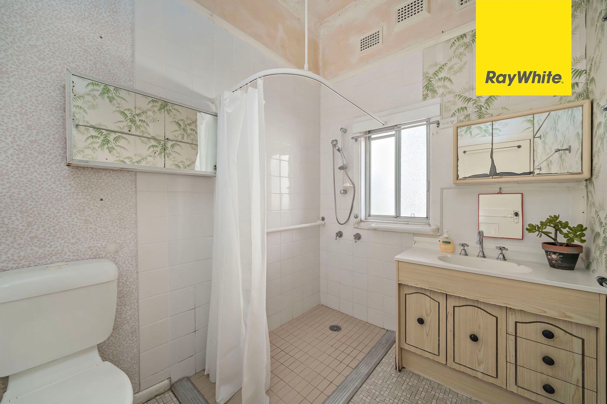 17 Wilfred Street, Lidcombe NSW 2141, Lidcombe - Thumbnail 7