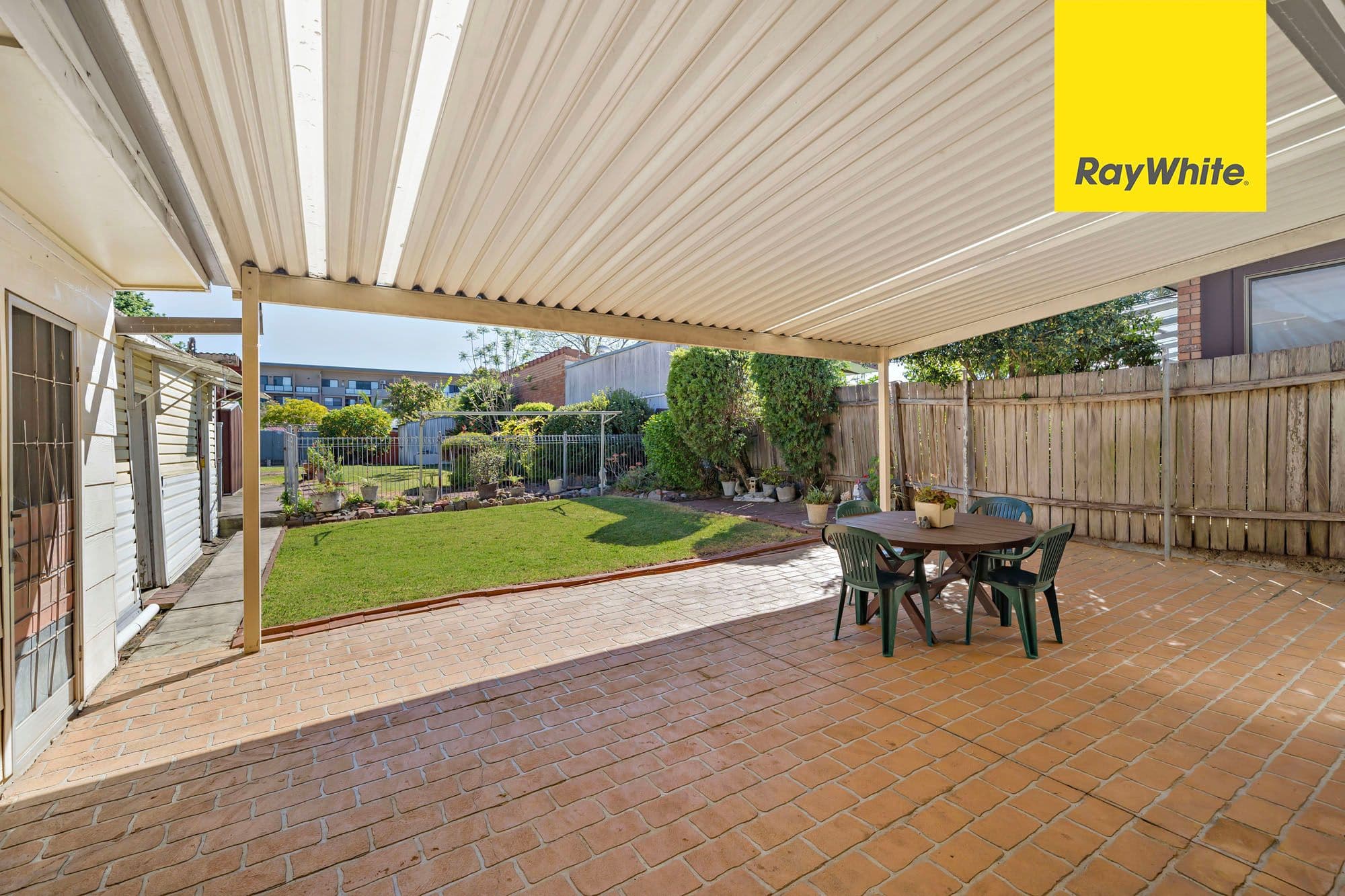 17 Wilfred Street, Lidcombe NSW 2141, Lidcombe - Thumbnail 8
