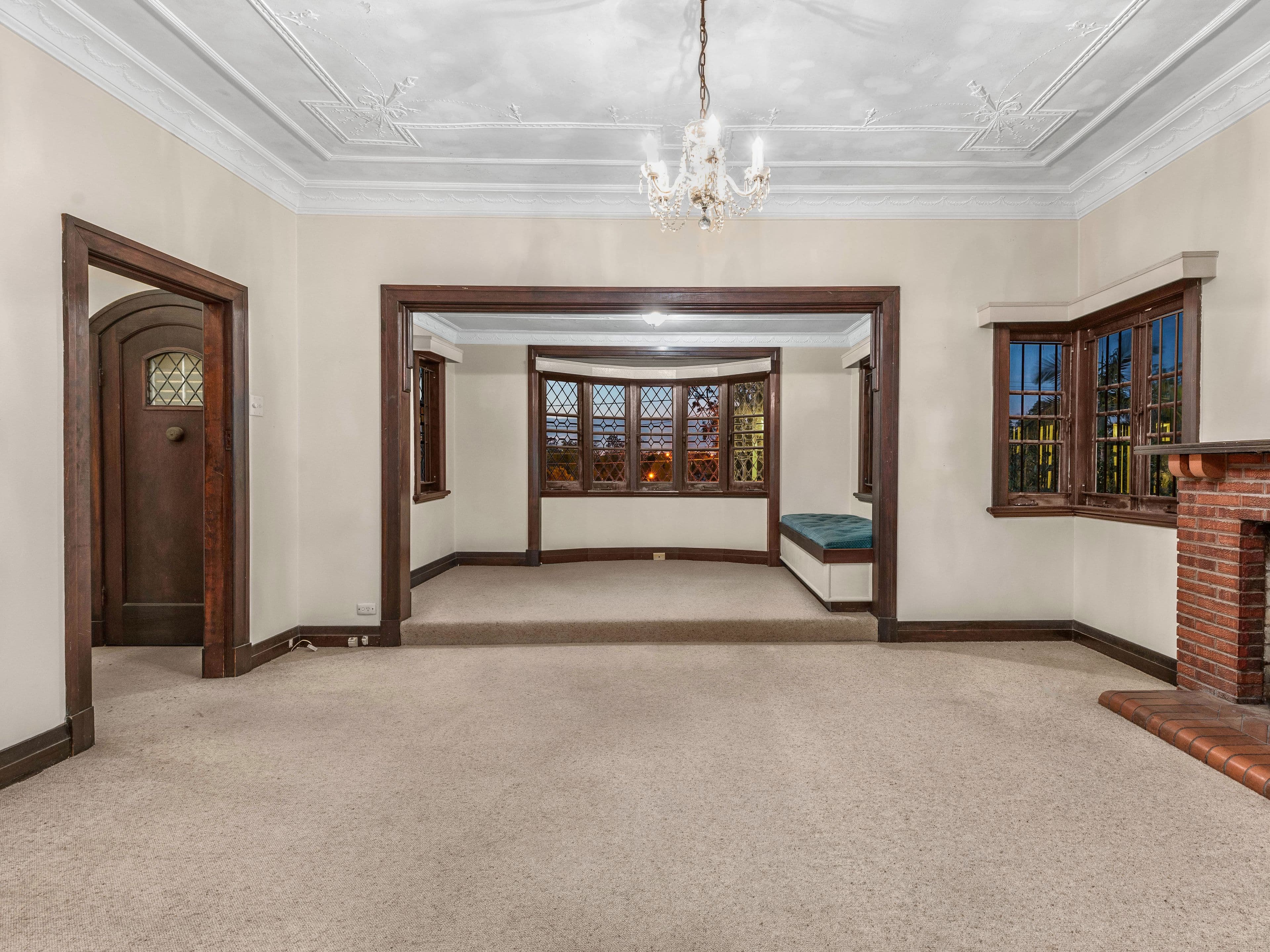 51 Perth Street, Camp Hill QLD 4152, Camp Hill - Thumbnail 5