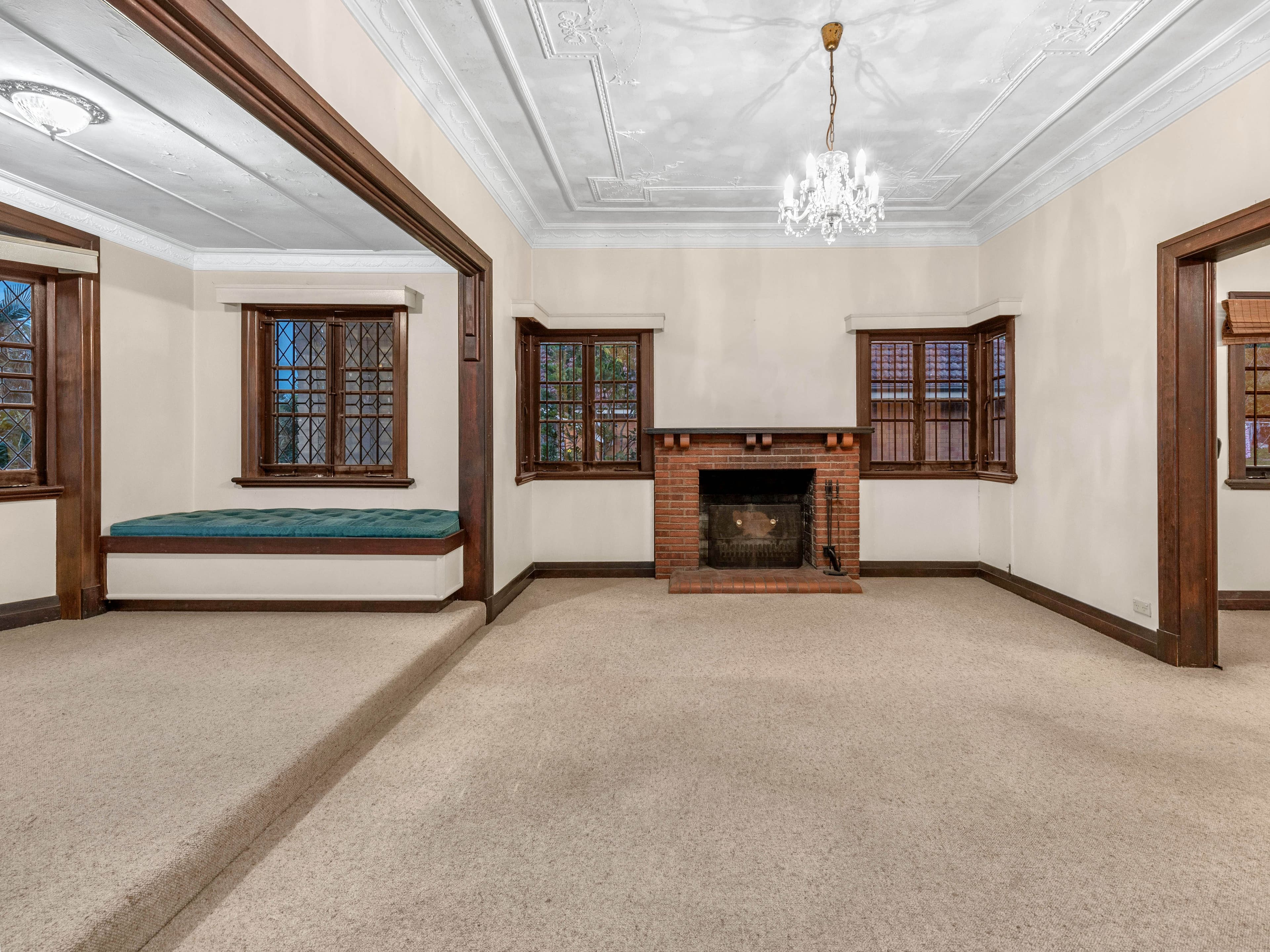 51 Perth Street, Camp Hill QLD 4152, Camp Hill - Thumbnail 6